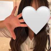 ヒメ日記 2026/08/19 23:48 投稿 まこ non-non 神田(ノンノン神田)