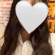 ヒメ日記 2026/08/22 17:51 投稿 まこ non-non 神田(ノンノン神田)