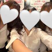 ヒメ日記 2026/09/08 19:53 投稿 まこ non-non 神田(ノンノン神田)