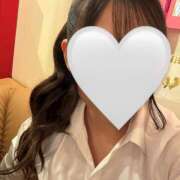 まこ 総選挙応援ありがとうございました✨ non-non 神田(ノンノン神田)