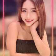 パティ はじめまして ピンキー