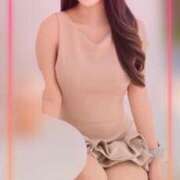 パティ パティです ピンキー