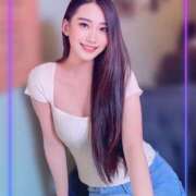 パティ パティです ピンキー