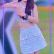 パティ 今日がラストになります ピンキー