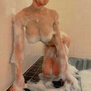 ヒメ日記 2025/07/03 20:53 投稿 紅華-Kureha- 姉新地