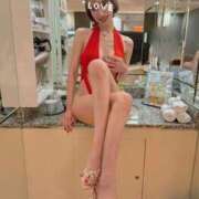 ヒメ日記 2025/07/04 21:35 投稿 紅華-Kureha- 姉新地