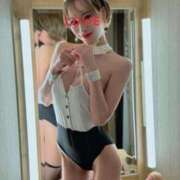 ヒメ日記 2025/07/06 22:36 投稿 紅華-Kureha- 姉新地