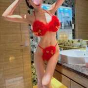 ヒメ日記 2025/07/07 11:51 投稿 紅華-Kureha- 姉新地