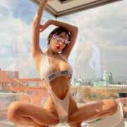 ヒメ日記 2025/07/07 15:13 投稿 紅華-Kureha- 姉新地