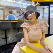 ヒメ日記 2025/07/09 22:21 投稿 紅華-Kureha- 姉新地