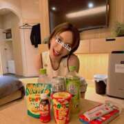 ヒメ日記 2025/07/11 23:00 投稿 紅華-Kureha- 姉新地