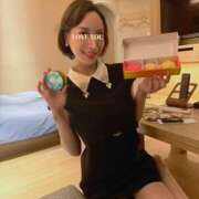 紅華-Kureha- わーい❤️❤️✨❤️✨ 姉新地