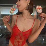 紅華-Kureha- 次回シフト❤️❤️❤️ 姉新地