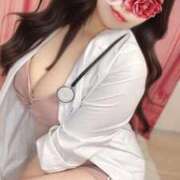 ヒメ日記 2025/09/07 12:44 投稿 ゆうな先生 Porn HAREM 熊谷店