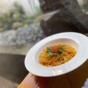 ヒメ日記 2025/10/26 10:44 投稿 ゆうな先生 Porn HAREM 熊谷店