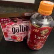 ヒメ日記 2025/10/26 22:44 投稿 ゆうな先生 Porn HAREM 熊谷店