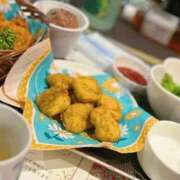 ヒメ日記 2025/11/11 17:44 投稿 ゆうな先生 Porn HAREM 熊谷店