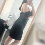 ヒメ日記 2025/12/12 17:14 投稿 ゆうな先生 Porn HAREM 熊谷店