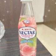 ゆうな先生 2/16 お礼💚 Porn HAREM 熊谷店