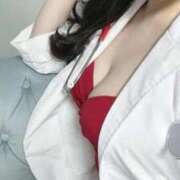 ヒメ日記 2026/03/09 23:14 投稿 ゆうな先生 Porn HAREM 熊谷店