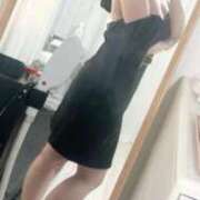 ヒメ日記 2026/03/23 17:14 投稿 ゆうな先生 Porn HAREM 熊谷店