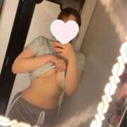 ゆうな先生 ご案内可能です🥰 Porn HAREM 熊谷店