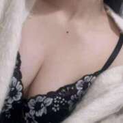 ヒメ日記 2025/07/04 00:00 投稿 りさ MiliM