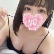 ヒメ日記 2025/09/04 12:00 投稿 りさ MiliM