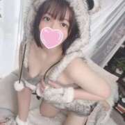 ヒメ日記 2025/09/13 18:00 投稿 りさ MiliM