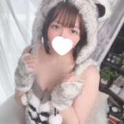 ヒメ日記 2025/09/15 19:00 投稿 りさ MiliM