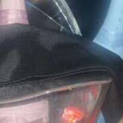 ヒメ日記 2025/09/13 12:00 投稿 りさ MiliM