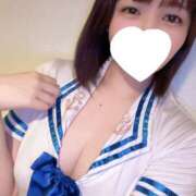 ヒメ日記 2025/09/25 20:00 投稿 りさ MiliM