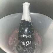 ヒメ日記 2025/09/26 20:00 投稿 りさ MiliM