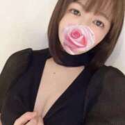 ヒメ日記 2025/10/22 18:00 投稿 りさ MiliM