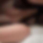 ヒメ日記 2025/10/23 19:30 投稿 りさ MiliM