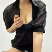 ヒメ日記 2025/07/08 13:56 投稿 安西ゆうり 月の真珠-五反田-