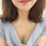 ヒメ日記 2025/07/09 16:56 投稿 安西ゆうり 月の真珠-五反田-