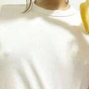 ヒメ日記 2025/07/10 02:06 投稿 安西ゆうり 月の真珠-五反田-