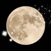 ヒメ日記 2025/07/11 23:36 投稿 安西ゆうり 月の真珠-五反田-