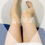 ヒメ日記 2025/07/12 08:26 投稿 安西ゆうり 月の真珠-五反田-