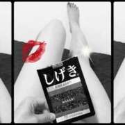 ヒメ日記 2025/07/14 16:46 投稿 安西ゆうり 月の真珠-五反田-