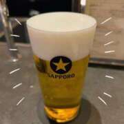 ヒメ日記 2025/07/16 00:16 投稿 安西ゆうり 月の真珠-五反田-