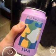 ヒメ日記 2025/07/16 23:36 投稿 安西ゆうり 月の真珠-五反田-