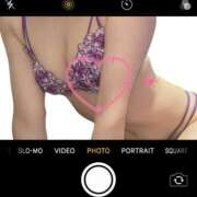 ヒメ日記 2025/07/17 11:16 投稿 安西ゆうり 月の真珠-五反田-