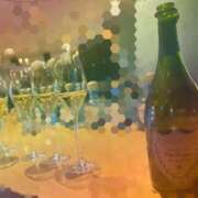 ヒメ日記 2025/07/20 17:26 投稿 安西ゆうり 月の真珠-五反田-