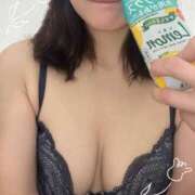 ヒメ日記 2025/07/29 23:26 投稿 安西ゆうり 月の真珠-五反田-