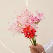 ヒメ日記 2025/08/07 19:56 投稿 安西ゆうり 月の真珠-五反田-