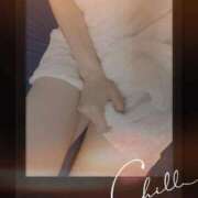 ヒメ日記 2025/08/15 09:17 投稿 安西ゆうり 月の真珠-五反田-