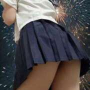 ヒメ日記 2025/08/21 09:16 投稿 安西ゆうり 月の真珠-五反田-