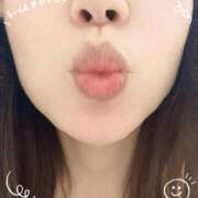 ヒメ日記 2025/08/26 18:26 投稿 安西ゆうり 月の真珠-五反田-